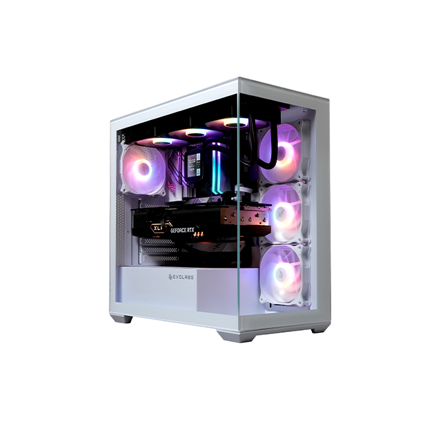 shop