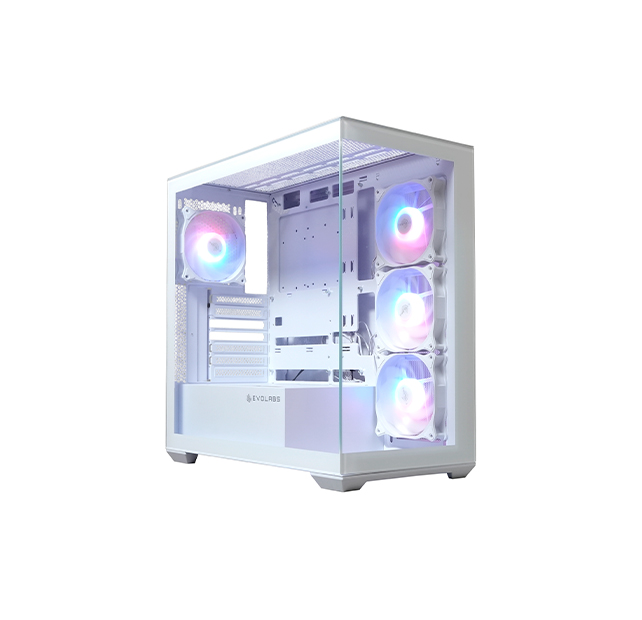 shop
